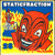 Artwork for Staticfraction radio_28