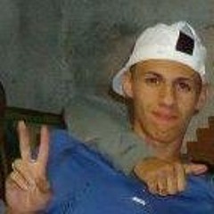 MC G3 - FALCÃO DO MORRO (VERSÃO - NOVA} (AOVIVO)