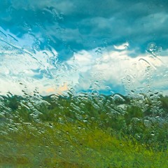 Águas de Março LIVE DEMO