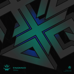 Ȼrudeath ◊ Zehi▲