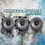 Artwork for Different Reality - Liquid Soul