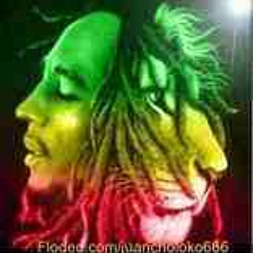 Varo No Lie Frestyle  at WITH THEM GMS NIGGAS