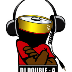 2 Live Crew vs. Jacob Miller