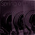 Artwork for Sprinkt of Life (Chlorped and Slurped by New Wave Dyke)