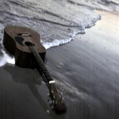 Kuh - Beach Guitar