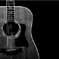 Ben's Gig Demos