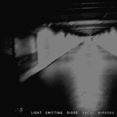 L.E.D - Modern Slavery (Leuter Remix)