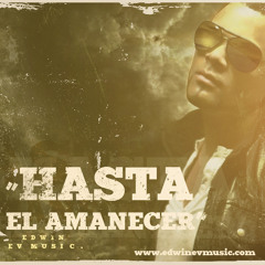 Hasta El Amanecer