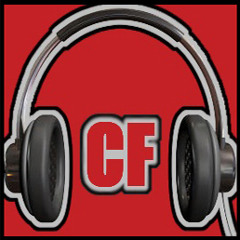 Chris Flint - I'll Be