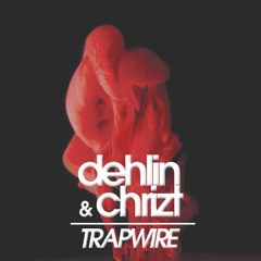 Trapwire (Original mix)