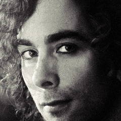 Roger Martinez Live @ Studio 14.07.2012