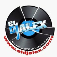 LOBO SOLITARIO  -VILLERA  CAMBIO DE RITMO