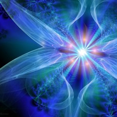 Peace_Of_Mind_Mix 2010