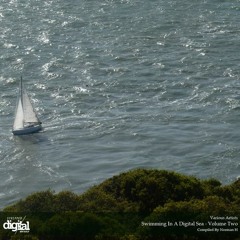 Alejandro Cienfuegos-Alpha Centauri