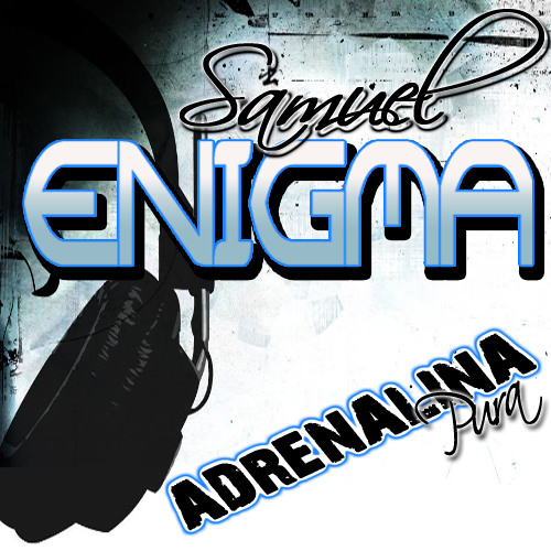 Corridos Alterados ''Trato De Muerte''