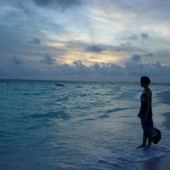 Dido - My Lover's Gone (Millok On The Rain Private Edit) free download!