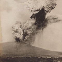 XOR12 vS. ERRORBEAUTY