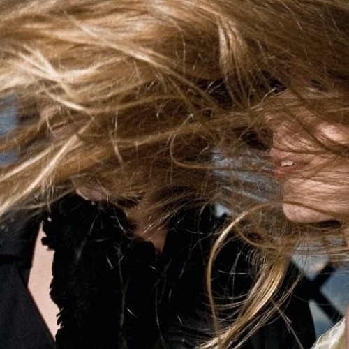 Dance Me Till The End of Love - Mistress Barbara vs CLC