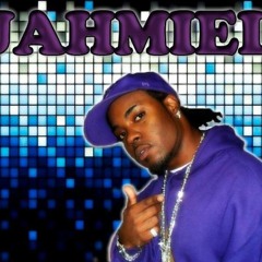 akeem<jahmiel