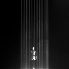 Michele Lamy - How Do You Feel - Richelle Remix - SS13 MENS