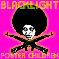 LEADERS OF THE NEW SCHOOL