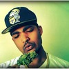 01 Beez N The Trap Freestyle Feat Nicki Minaj And 2 Chainz Mp3
