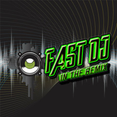 Racatuku-Watussi (RmxFastDJ)