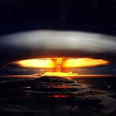 SoundZ of TrimpE      Dark Explosion ( A Tribute to Techno Spirit 2012 )