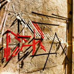 AN DER BEAT  &  RAMACOD  feat BELIZE '' IVAN LENDL""