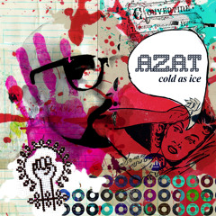 cold as ice (re)