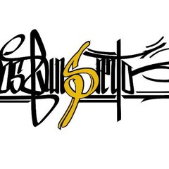 Previa MI ALMA_DOS&UNSANTO-PadescansarenpaZ