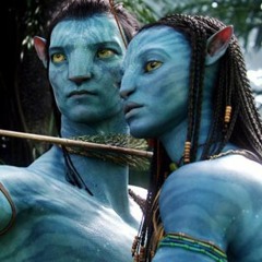 Avatar Soundtrack