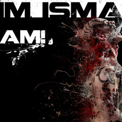 Tim Ismag - Bam ! (Clip) OUT NOW !