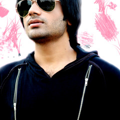 pitbull  Boom Boom Americano by dj nasha