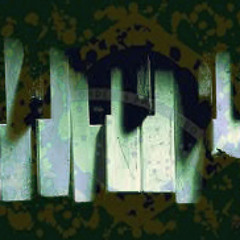 Desafinado LIVE DEMO