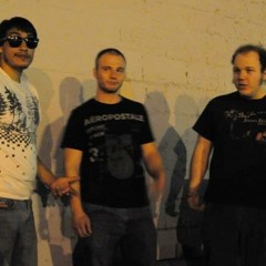 Everybody is Trying to be my Friend (Demo)