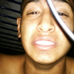 Good Ones Go (cover )