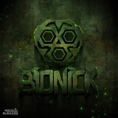 Bionick - Tesla