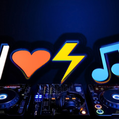 Surviving Homelessness - Leader1 feat. Intershade