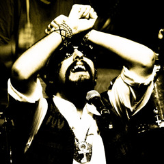 Rock classics