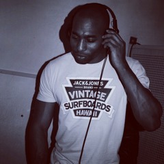 Mix Hip-Hop