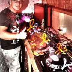 Dj Stu-c  20 miniute Madness ( cdj2000s n djm2000s smashin sound)