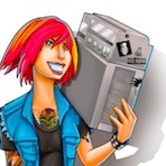 UK / OK Taken from VICE SQUAD Punk Rock Radio ALBUM 2012