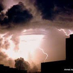 Meet Me In The Dark ( Beat Pro. by Kevin Bennet )