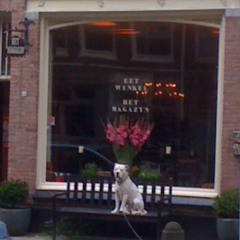 1000ult-CzegoTrzebaMi-KartonRMX