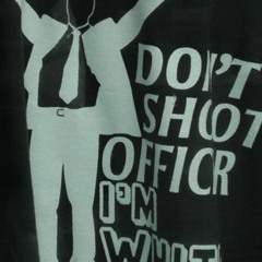 My Inspiration (Thug Love) Finished Product Produced By Raven Productions