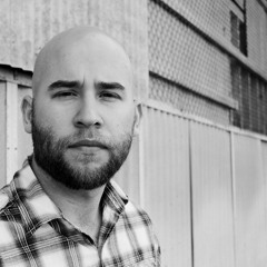 Come Thou Fount of Every Blessing