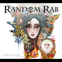 Random Rab - Sunwater [Free DL from Visurreal]