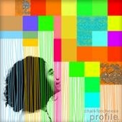 Chalkforcheese - Bercerita Jingga