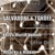 Artwork for Velinov Martin - Jungle Open Air ( 28.07.2012. LIVE SET )